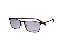 Esprit Fassung ET34010 505