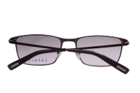 Esprit Fassung ET34010 505