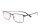Esprit Brillenfassung ET34010 505
