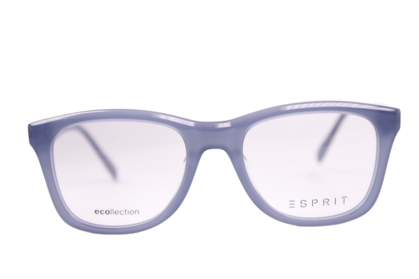 Esprit Brillenfassung ET33515 543