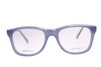 Esprit Brillenfassung ET33515 543