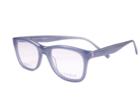 Esprit Brillenfassung ET33515 543