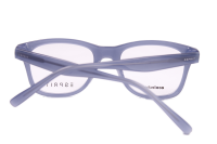 Esprit Brillenfassung ET33515 543