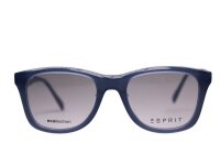 Esprit Fassung ET33515 543