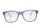 Esprit Brillenfassung ET33515 543