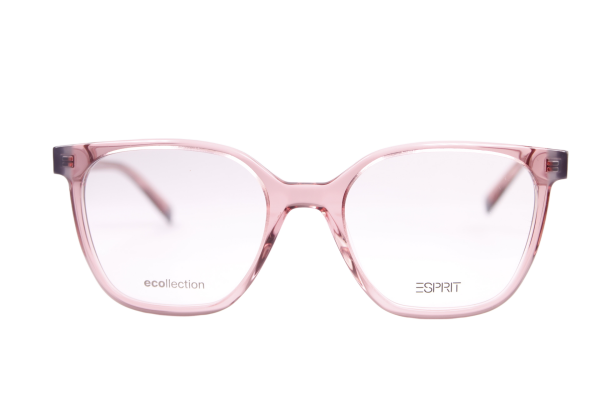 Esprit Brillenfassung ET33524 515