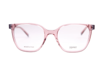 Esprit Brillenfassung ET33524 515