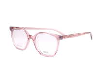 Esprit Brillenfassung ET33524 515
