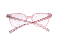 Esprit Brillenfassung ET33524 515