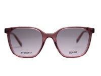 Esprit Fassung ET33524 515
