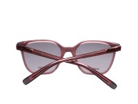 Esprit Fassung ET33524 515