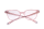 Esprit Brillenfassung ET33524 515