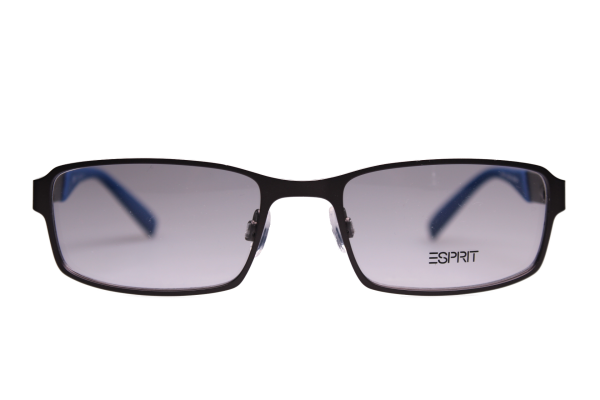 Esprit Fassung ET33532 505