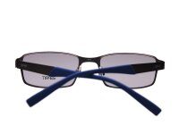 Esprit Fassung ET33532 505