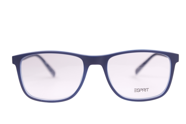Esprit Brillenfassung ET33529 543