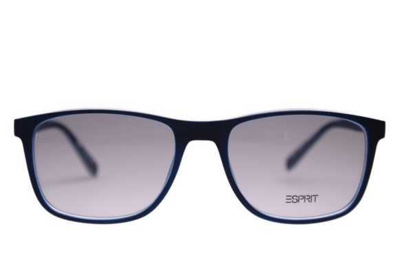 Esprit Fassung ET33529 543