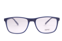 Esprit Brillenfassung ET33529 543