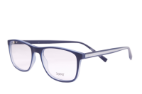 Esprit Brillenfassung ET33529 543