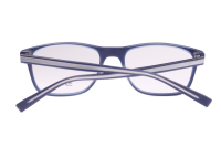 Esprit Brillenfassung ET33529 543