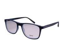 Esprit Fassung ET33529 543