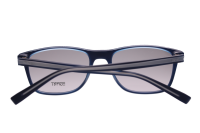 Esprit Fassung ET33529 543