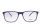 Esprit Brillenfassung ET33529 543