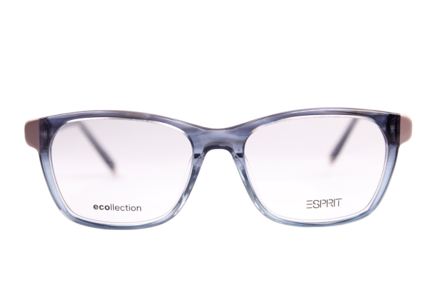Esprit Brillenfassung ET33525 543