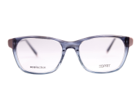 Esprit Brillenfassung ET33525 543