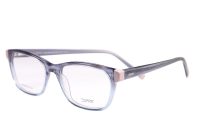 Esprit Brillenfassung ET33525 543