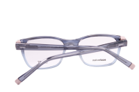 Esprit Brillenfassung ET33525 543