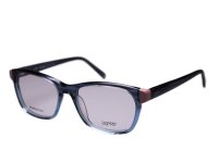 Esprit Fassung ET33525 543