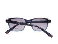 Esprit Fassung ET33525 543
