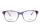 Esprit Brillenfassung ET33525 543