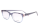 Esprit Brillenfassung ET33525 543
