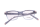 Esprit Brillenfassung ET33525 543