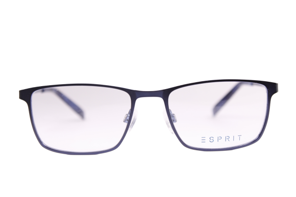 Esprit Brillenfassung ET34010 507