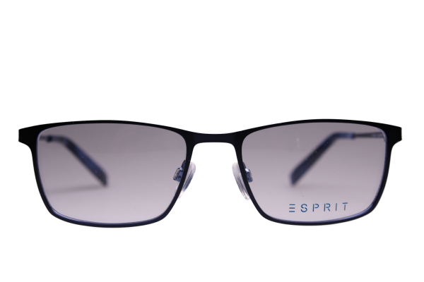 Esprit Fassung ET34010 507