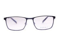 Esprit Brillenfassung ET34010 507