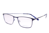 Esprit Brillenfassung ET34010 507