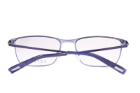 Esprit Brillenfassung ET34010 507