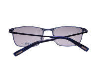 Esprit Fassung ET34010 507