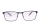 Esprit Brillenfassung ET34010 507