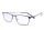 Esprit Brillenfassung ET34010 507