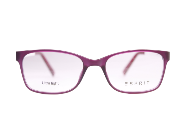 Esprit Brillenfassung ET17444N 546