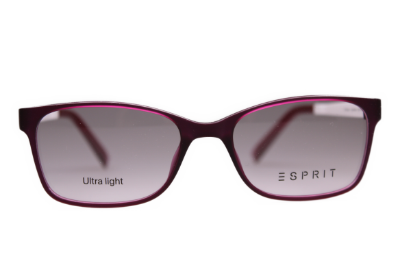 Esprit Fassung ET17444N 546