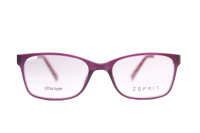 Esprit Brillenfassung ET17444N 546