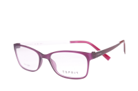 Esprit Brillenfassung ET17444N 546