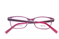 Esprit Brillenfassung ET17444N 546