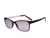 Esprit Fassung ET17444N 546