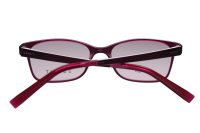 Esprit Fassung ET17444N 546